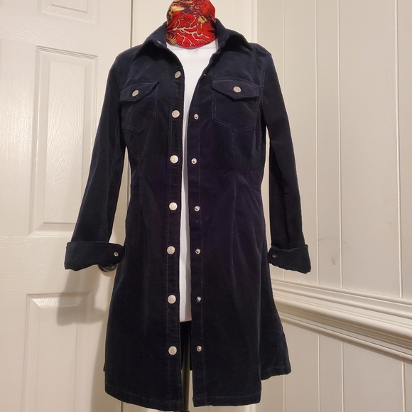 Jacket - Picture 3 of 7